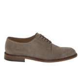 franco-fedele-6936-stringata-derby-camoscio-taupe
